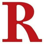 Railway Magazine Logo