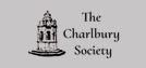 The Charlbury Society Logo